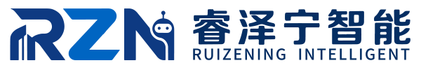 湖南睿泽宁智能科技有限公司